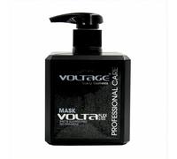 Voltage Mascarilla Mascarilla voltaplex/liss - 500 ml