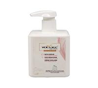 Voltage Mascarilla Nata capilar - 500 ml