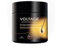 Voltage Mascarilla reparadora PREBIOTIC HAIR TECHNOLOGY con aceite de marula 500 ml