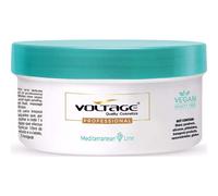 Voltage Mediterranean Line Champú Sal Marina&Algas 400ml