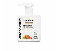 RIZOS METODO CURLY champú 500 ml