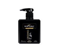 Voltage Organic Liss Mascarilla Antivolumen 500 ml
