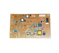 Voltage Power Board JC44-00197A Compatible with ML-3310 ML-3312 ML-3710 ML-3751 ML-3750 SCX-4833 SCX-4835 SCX-4020 SCX-4040 SCX-4075 SCX-3825 SCX-3826 X3225 X3220