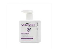 ACTIVADOR RIZOS tratamiento 500 ml