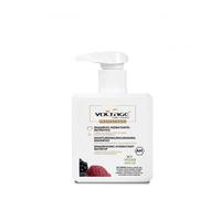 Voltage Profesional Champú Hidratante Nutritivo 450 ml