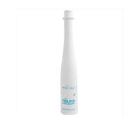 Voltage Profesional Champú Peeling 450 ml