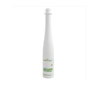Voltage Profesional Champú Secante 450 ml