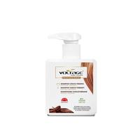 Voltage Professional Shampoo Choco-Terapia 500ml