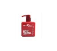Voltage Professional Shampoo Fresoterápia Anti-Age 500ml