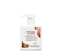Voltage Professional Shampoo Stop Caída 450 ml