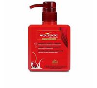 Voltage Cosmetics Cerezo-Terapia Champú 500ml
