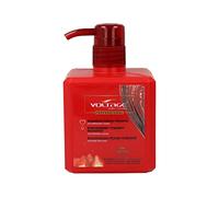Voltage Shampoo Shampoo freso-terapia - 500 ml