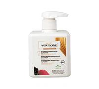 Voltage Shampoo Shampoo hidratante-nutritivo - 450 ml