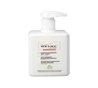 Voltage Profesional Champú Peeling 450 ml