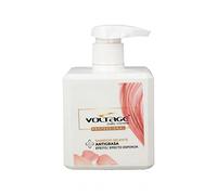 ANTI-GRASA champú secante 500 ml