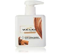 Voltage Shampoo Shampoo stop caída - 450 ml