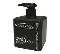 Voltage Shampoo Shampoo voltaplex/liss - 500 ml