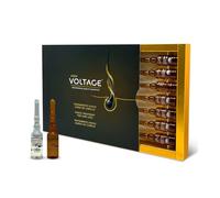 Voltage Tratamiento Programa stop-caída 3 fases - 380 ml