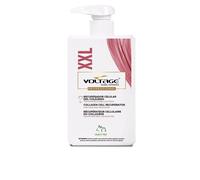 Voltage tratamiento recuperador celular del colágeno - 1000 ml