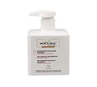 RECUPERADOR CELULAR DEL COLÁGENO tratamiento 500 ml