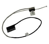 VoltaGuru 30pin (para pantalla 50/60Hz) Asus ROG Strix G G531GD, G531GT, ROG Strix Scar III G531GW model 1422-03C30A2, 14005-03070100