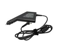 Voltaguru Cargador de coche de 12 V para Asus 19 V, 3,42 A, 65 W, 4,0 x 1,35 mm, X1500EP, E210MA, E410MA, E510MA, M515DA, X415FA, X415MA, K413EA, K413JA, M413JA, M41333JA, M41333JA, M41333JA