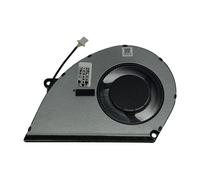 Voltaguru Cooling Fan for ACER Aspire 3 A314-23P A314-23M A314-36P A315-510P A317-55P Spin A3SP14-31PT A517-58M, Aspire 14 A14-51M, ASP14-51MTN Extensa 15 EX215-. 33 EX215-23 215-23 215-24 215-34 215