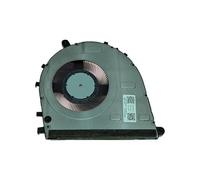Voltaguru CPU Cooling Fan compatible con Lenovo 5F10Z58284, 5F10Z58285, 5F10Z58286, ND85C70-24H13, DC28000PBT0, DC28000PBD0, ThinkPad E14 Gen 7, E14 Gen 8, E16 Gen. EN 3, E1 6 Gen 4