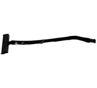 VoltaGuru HDD/SSD 2.5'' Connector And Cable for dell GDI4A, FDI43, FD143, NBX0002KW00, XM9MJ, 0XM9MJ, for Inspiron 5493, 5494, Vostro 3400