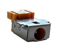 VoltaGuru Jack DC Puerto de carga para Acer Aspire 3 A315-58, A315-58G, Aspire 5 A515-57 S50-54, Aspire A315-34, Swift SF315-52, SF314-57, SF314-58, SF514-55, Extensa 15 215 215 215 -54, EX. 215-54,