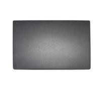 VoltaGuru LCD Back Cover for dell Latitude 3510, Model 8XVW9, 46M.0KDCS.0029