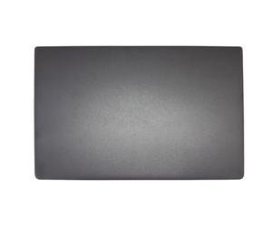 VoltaGuru LCD Back Cover for dell Latitude 3510, Model 8XVW9, 46M.0KDCS.0029