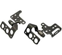 VoltaGuru LCD Hinges 33.A6MN2.002, 33.A6MN2.003, 33.A4VN2.003, for Aspire A115-32, A315-35, A315-58, A515-56, Extensa EX215-32, EX215-54, EX215-. 54G, Swift S50-53
