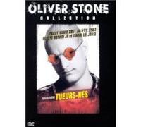 Voltaire et les Bernois