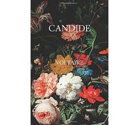 Voltaire's Candide