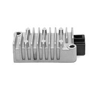Voltaje Compatible Con TW200 2000-2017 Para TW225 2002-2007 Para W125 1999-2004 Rectificador Regulador De Voltaje De Motocicleta 3TJ-81960-02-00