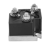 Voltaje del Rectificador del Regulador， Rectificador de Regulador de Voltaje de Motor Fuera de Borda Marino, Rectificador de Regulador de Voltaje de Motor Fuera de Borda 62351A1 Reemplazo de Metal de