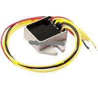 Voltaje Regulador Rectificador Ajuste para 7004-RR150, nuevos accesorios universales para motocicleta, rectificador estabilizado, sistema eléctrico CC