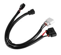 Voltaje Regulador Rectificador Ajuste para Triumph Street Triple 675 675R 1050R T2500676 conector de clavija último rectificador regulador de motocicleta