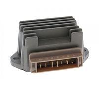 Voltaje regulador/rectificador de 101 de Octane para Piaggio 125 - 180 2T/Runner Hexagon SKR TPH