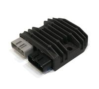 Voltaje regulador rectificador para Polaris 2011 - 2014 Ranger 800 UTV ATV 4012941 por la tienda de Rop