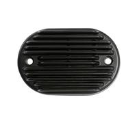 Voltaje Regulador Rectificador Regulador De Voltaje Rectificador Para Motocicleta Compatible Con VRSCAW VRod 2008-2016 VRSCDX VRSCD Night Rod Special VRSCF