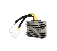 Voltaje Regulador Rectificador Regulador De Voltaje Y Rectificador Para Piaggio MP3 125 300 500 GTS125 GTS250 GTS300 SUPER GTV300 RST 125 300 641709