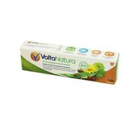 VoltaNatura Gel Articulaciones 100ml