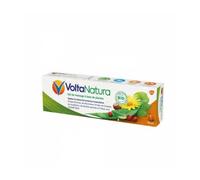 VoltaNatura Gel Articulaciones 50ml