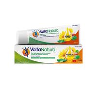 VoltaNatura Gel de Masaje Natural 100ml