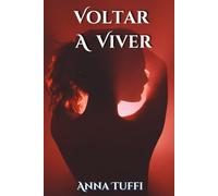 Voltar A Viver