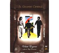 Voltati Eugenio [Italia] [DVD]