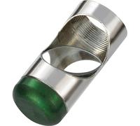 VOLTCRAFT 6M45 VGA + Hb Endoscopio Accesorios Medidor Diámetro 5.5mm