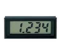 Voltcraft 70004A Digital Medidor